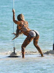 Cardi B Sexy - TheFappeningBlog.com 110.jpg