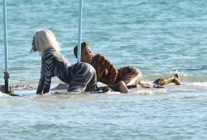 Cardi B Sexy - TheFappeningBlog.com 112.jpg