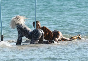 Cardi B Sexy - TheFappeningBlog.com 113.jpg