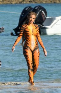 Cardi B Sexy - TheFappeningBlog.com 115.jpg