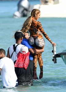 Cardi B Sexy - TheFappeningBlog.com 117.jpg