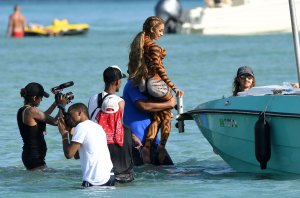 Cardi B Sexy - TheFappeningBlog.com 119.jpg