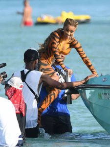 Cardi B Sexy - TheFappeningBlog.com 120.jpg