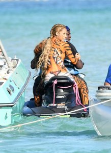 Cardi B Sexy - TheFappeningBlog.com 122.jpg