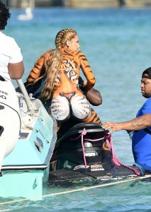 Cardi B Sexy - TheFappeningBlog.com 121.jpg