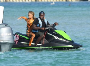 Cardi B Sexy - TheFappeningBlog.com 123.jpg