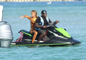 Cardi B Sexy - TheFappeningBlog.com 124.jpg