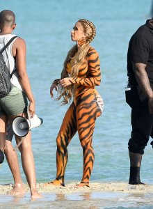 Cardi B Sexy - TheFappeningBlog.com 125.jpg