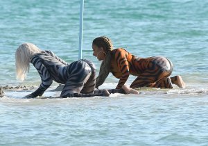 Cardi B Sexy - TheFappeningBlog.com 132.jpg