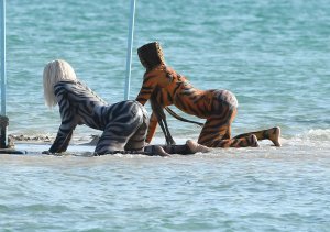 Cardi B Sexy - TheFappeningBlog.com 133.jpg