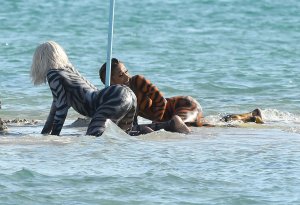 Cardi B Sexy - TheFappeningBlog.com 131.jpg