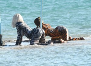 Cardi B Sexy - TheFappeningBlog.com 134.jpg