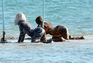 Cardi B Sexy - TheFappeningBlog.com 135.jpg