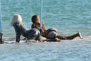 Cardi B Sexy - TheFappeningBlog.com 138.jpg