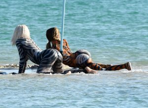 Cardi B Sexy - TheFappeningBlog.com 137.jpg