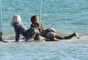 Cardi B Sexy - TheFappeningBlog.com 139.jpg