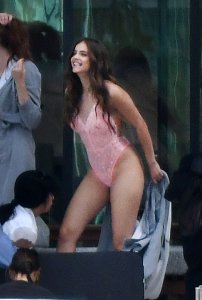 Elsa Hosk, Barbara Palvin, Alexina Graham Sexy - TheFappeningBlog.com 6.jpg