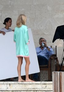 Elsa Hosk, Barbara Palvin, Alexina Graham Sexy - TheFappeningBlog.com 3.jpg