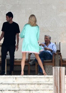 Elsa Hosk, Barbara Palvin, Alexina Graham Sexy - TheFappeningBlog.com 2.jpg