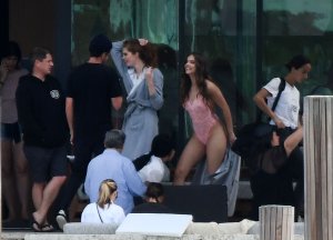 Elsa Hosk, Barbara Palvin, Alexina Graham Sexy - TheFappeningBlog.com 4.jpg