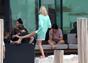 Elsa Hosk, Barbara Palvin, Alexina Graham Sexy - TheFappeningBlog.com 10.jpg