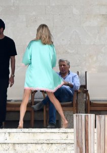 Elsa Hosk, Barbara Palvin, Alexina Graham Sexy - TheFappeningBlog.com 11.jpg