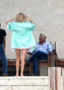 Elsa Hosk, Barbara Palvin, Alexina Graham Sexy - TheFappeningBlog.com 12.jpg