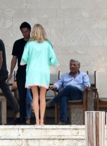 Elsa Hosk, Barbara Palvin, Alexina Graham Sexy - TheFappeningBlog.com 14.jpg