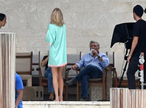 Elsa Hosk, Barbara Palvin, Alexina Graham Sexy - TheFappeningBlog.com 15.jpg