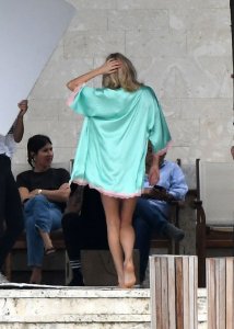 Elsa Hosk, Barbara Palvin, Alexina Graham Sexy - TheFappeningBlog.com 16.jpg