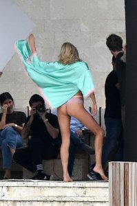 Elsa Hosk, Barbara Palvin, Alexina Graham Sexy - TheFappeningBlog.com 21.jpg