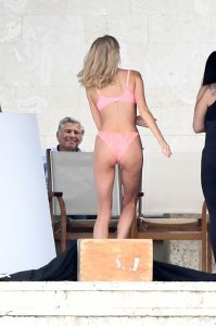 Elsa Hosk, Barbara Palvin, Alexina Graham Sexy - TheFappeningBlog.com 40.jpg