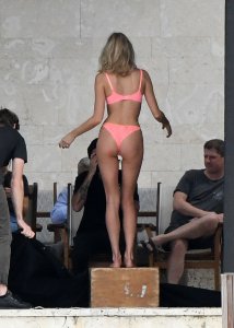 Elsa Hosk, Barbara Palvin, Alexina Graham Sexy - TheFappeningBlog.com 81.jpg