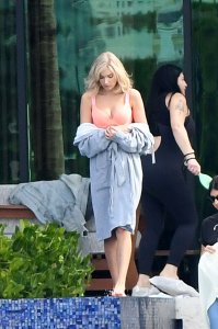 Elsa Hosk, Barbara Palvin, Alexina Graham Sexy - TheFappeningBlog.com 47.jpg