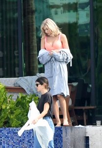 Elsa Hosk, Barbara Palvin, Alexina Graham Sexy - TheFappeningBlog.com 49.jpg