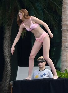 Elsa Hosk, Barbara Palvin, Alexina Graham Sexy - TheFappeningBlog.com 69.jpg