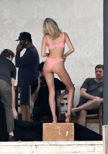 Elsa Hosk, Barbara Palvin, Alexina Graham Sexy - TheFappeningBlog.com 79.jpg