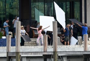 Elsa Hosk, Barbara Palvin, Alexina Graham Sexy - TheFappeningBlog.com 74.jpg