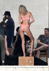 Elsa Hosk, Barbara Palvin, Alexina Graham Sexy - TheFappeningBlog.com 80.jpg