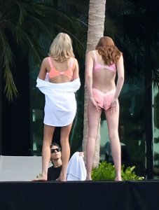 Elsa Hosk, Barbara Palvin, Alexina Graham Sexy - TheFappeningBlog.com 51.jpg