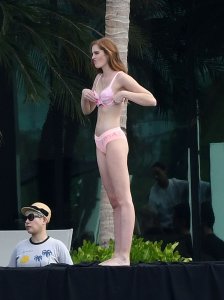 Elsa Hosk, Barbara Palvin, Alexina Graham Sexy - TheFappeningBlog.com 70.jpg