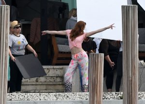 Elsa Hosk, Barbara Palvin, Alexina Graham Sexy - TheFappeningBlog.com 75.jpg