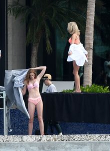 Elsa Hosk, Barbara Palvin, Alexina Graham Sexy - TheFappeningBlog.com 65.jpg