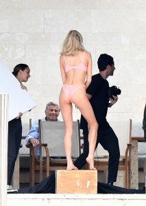 Elsa Hosk, Barbara Palvin, Alexina Graham Sexy - TheFappeningBlog.com 38.jpg