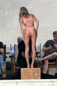 Elsa Hosk, Barbara Palvin, Alexina Graham Sexy - TheFappeningBlog.com 84.jpg