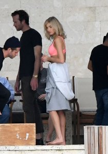 Elsa Hosk, Barbara Palvin, Alexina Graham Sexy - TheFappeningBlog.com 76.jpg