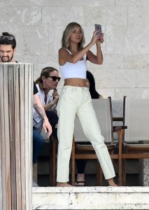 Elsa Hosk, Barbara Palvin, Alexina Graham Sexy - TheFappeningBlog.com 95.jpg