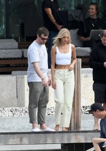 Elsa Hosk, Barbara Palvin, Alexina Graham Sexy - TheFappeningBlog.com 96.jpg