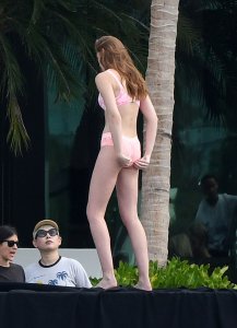 Elsa Hosk, Barbara Palvin, Alexina Graham Sexy - TheFappeningBlog.com 71.jpg