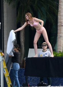 Elsa Hosk, Barbara Palvin, Alexina Graham Sexy - TheFappeningBlog.com 68.jpg